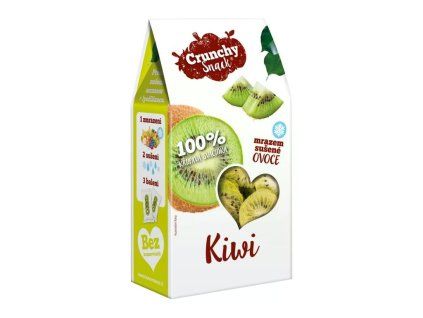384 1 crunchy snack kiwi b