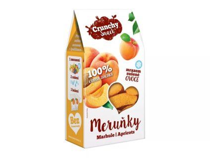 335 1 crunchy snack merunka b
