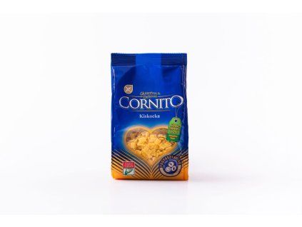 Cornito Kiskocka1