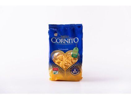 Cornito Szelesmetelt1