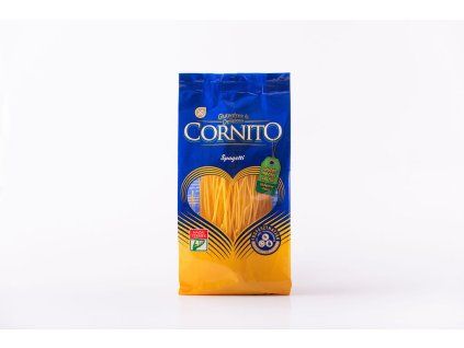 Cornito Spagetti1