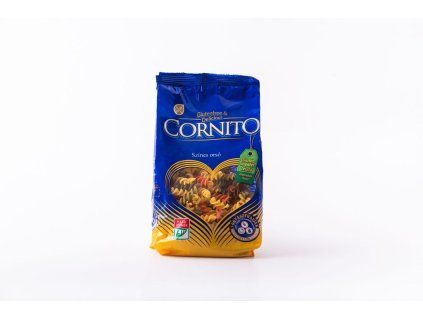 Cornito SzinesOrso1