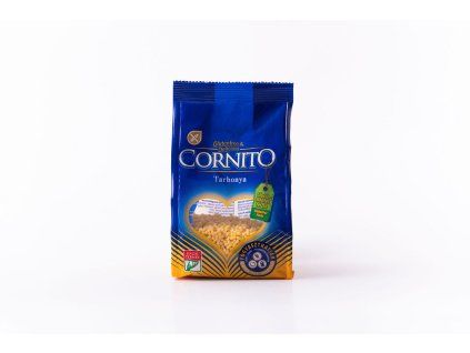 Cornito Tarhonya1