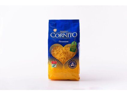 Cornito Cernametelt1