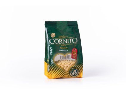 CORNITO Koles Tarhonya 2