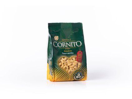 CORNITO Koles Szarvacska 2