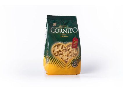 CORNITO Kolesteszta Fodroskocka