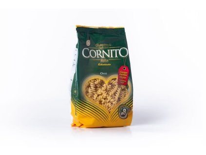 CORNITO Koles Orso 2