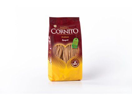 CORNITO Cirokteszta Spagetti