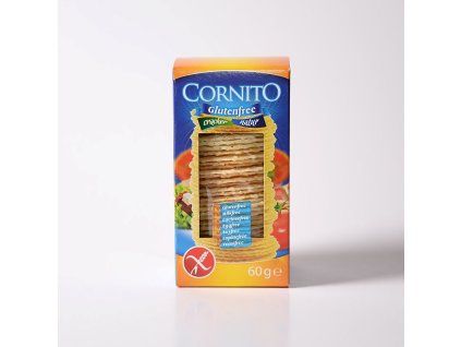 Cornito sos taller kicsi