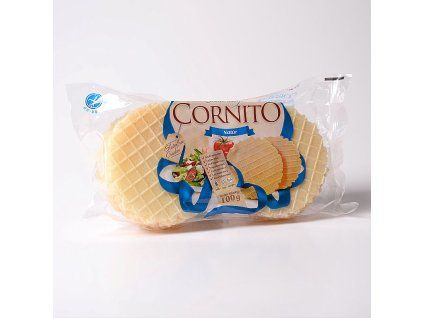 Cornito natur taller nagy