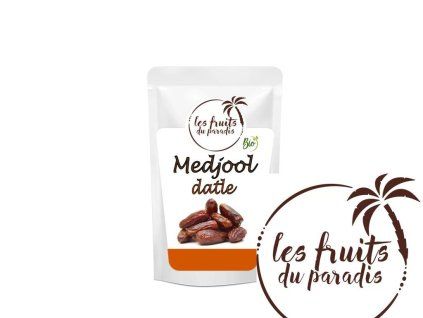 4100 1 000002154 82301 datle medjool bio