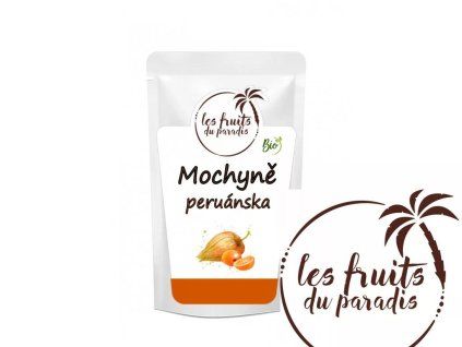 4244 1 000002906 4244 physalis bio sacek