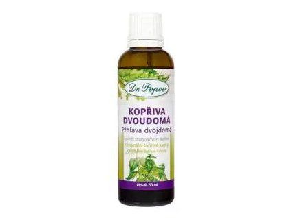 kopriva dvoudoma 300x300
