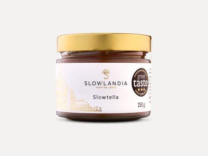 Slowtella 250g 1200x900