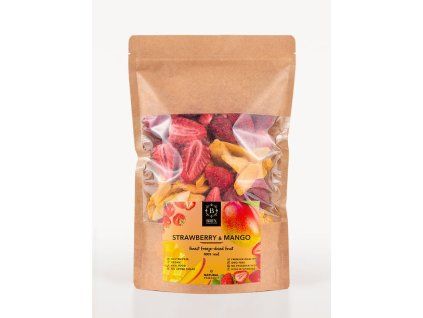 WEB JahodaMango family RGB