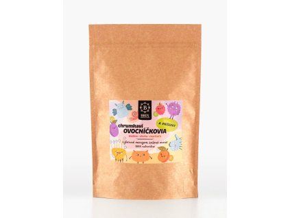 WEB ovocnickovia priserky family Xtra