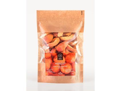 apricot 85g