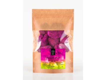 dragon fruit 95g