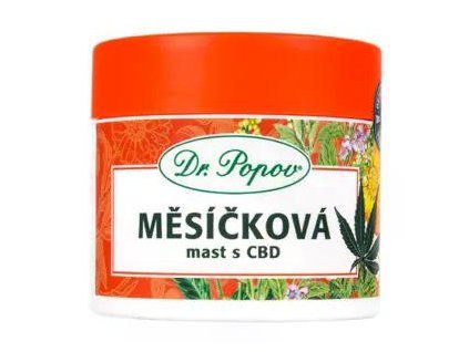 mesickova s cbd 298x300