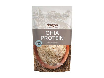 chia protein fullprint front 1