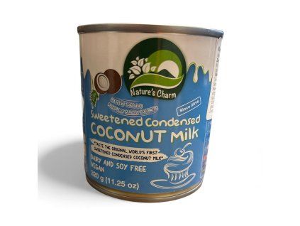 Photoroom 20251125 085729