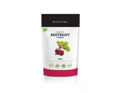 222 beetroot powder 01