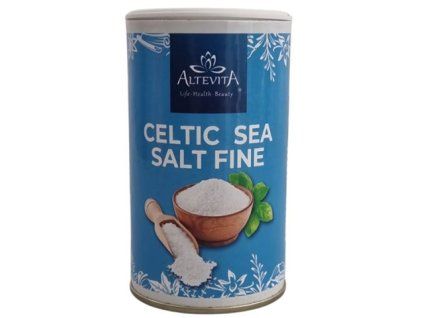 7743 altevita keltska sol