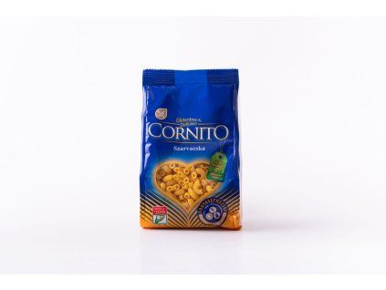 Cornito Szarvacska1