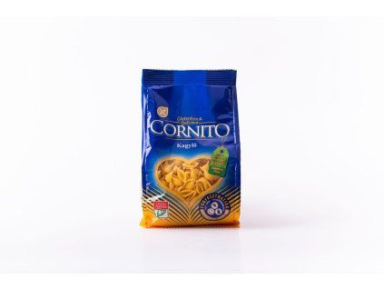 Cornito Kagylo1