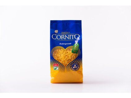 Cornito Keskenymetelt1