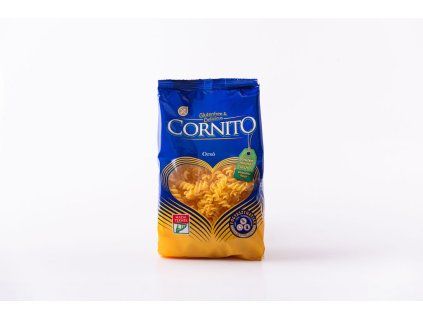 Cornito Orso1