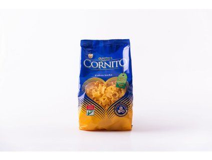 Cornito Fodroskocka1