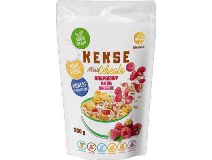 vyrp11 39KEKSE cerealie malina 3