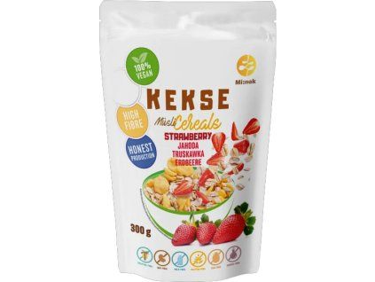 vyrp11 38KEKSE cerealie jahoda 3