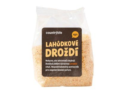 492006 Drozdi lahudkove 150 g CO