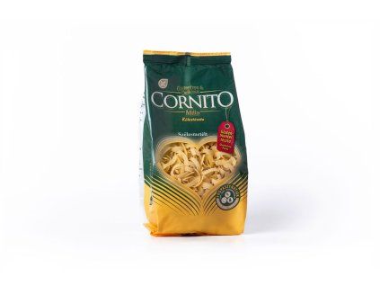 CORNITO Kolesteszta Szelesmetelt 2