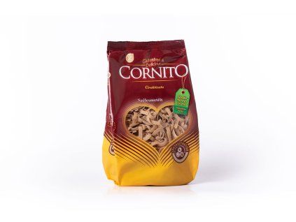 CORNITO Cirokteszta Szelesmetelt