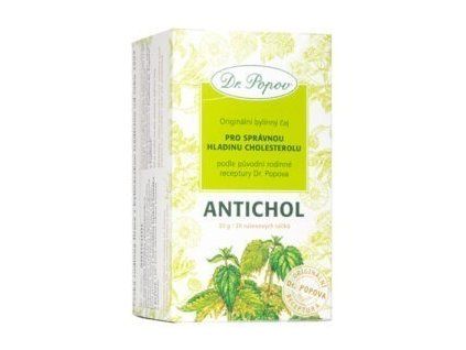 antichol 300x300