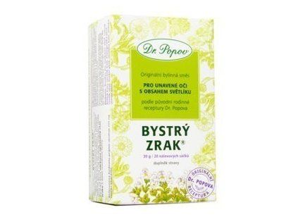 bystry zrak 300x300