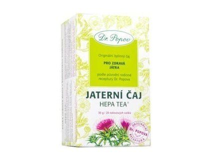jaterni caj hepa 300x300