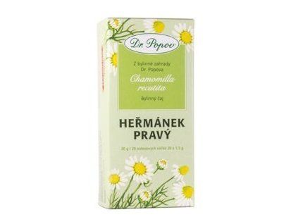 byliny porc hermanek m 300x300