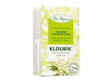 kloubik 300x300