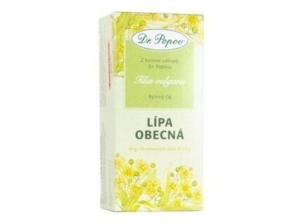 byliny porc lipa 300x300