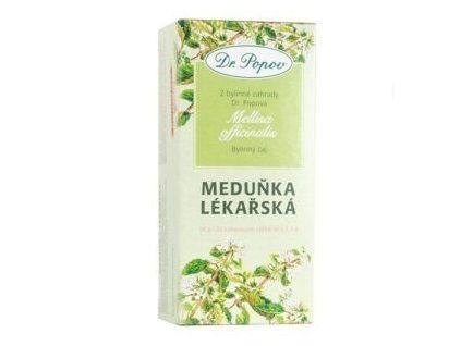 byliny porc medunka 300x300