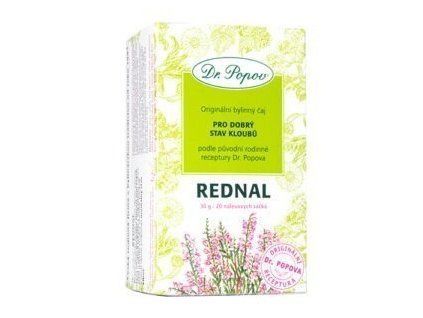rednal 300x300