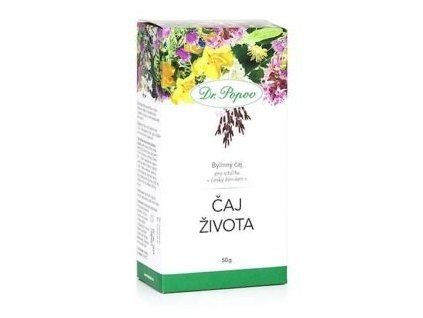 caj zivota 300x300