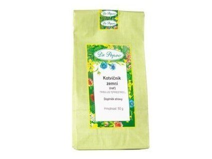 kotvicnik 300x300