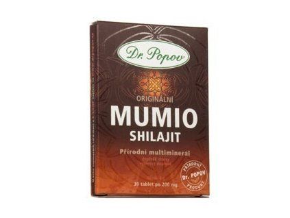 mumio 30 novy obal 300x300