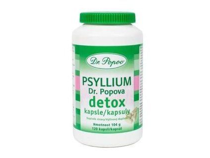 detox mala 300x300